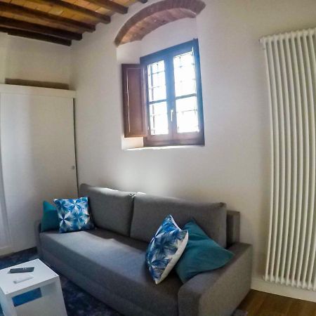 7 Bridges Apartment لورو تْشووفينّا المظهر الخارجي الصورة