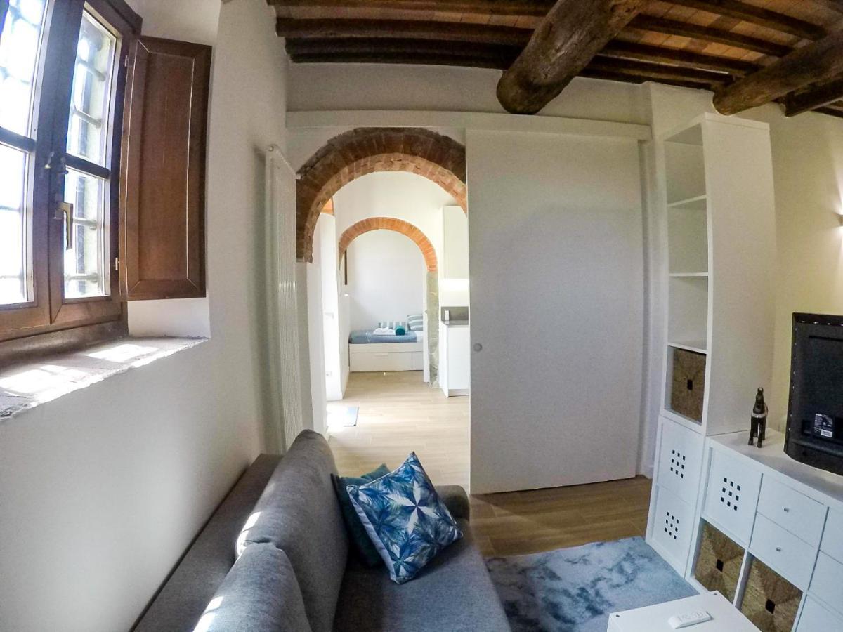 7 Bridges Apartment لورو تْشووفينّا المظهر الخارجي الصورة