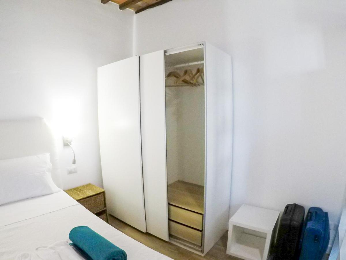 7 Bridges Apartment لورو تْشووفينّا المظهر الخارجي الصورة