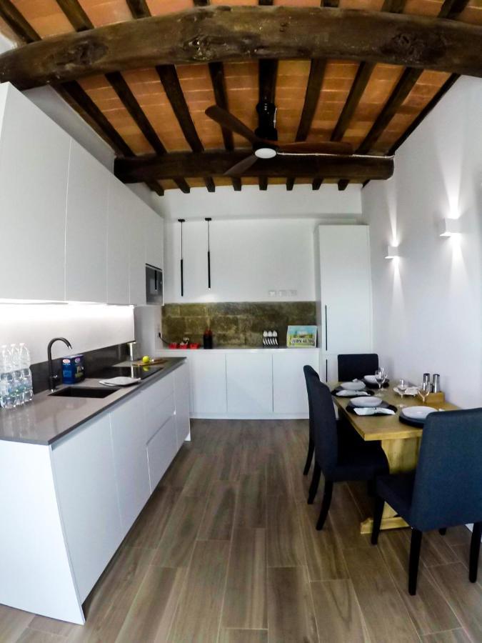 7 Bridges Apartment لورو تْشووفينّا المظهر الخارجي الصورة