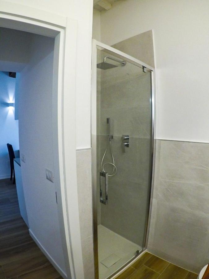 7 Bridges Apartment لورو تْشووفينّا المظهر الخارجي الصورة