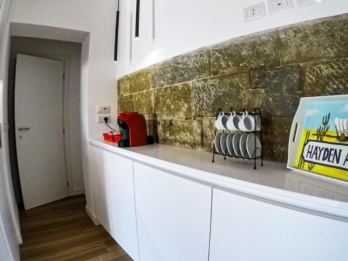 7 Bridges Apartment لورو تْشووفينّا المظهر الخارجي الصورة